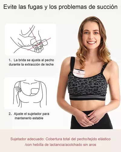 EXTRACTOR PORTATIL SILENCIOSO